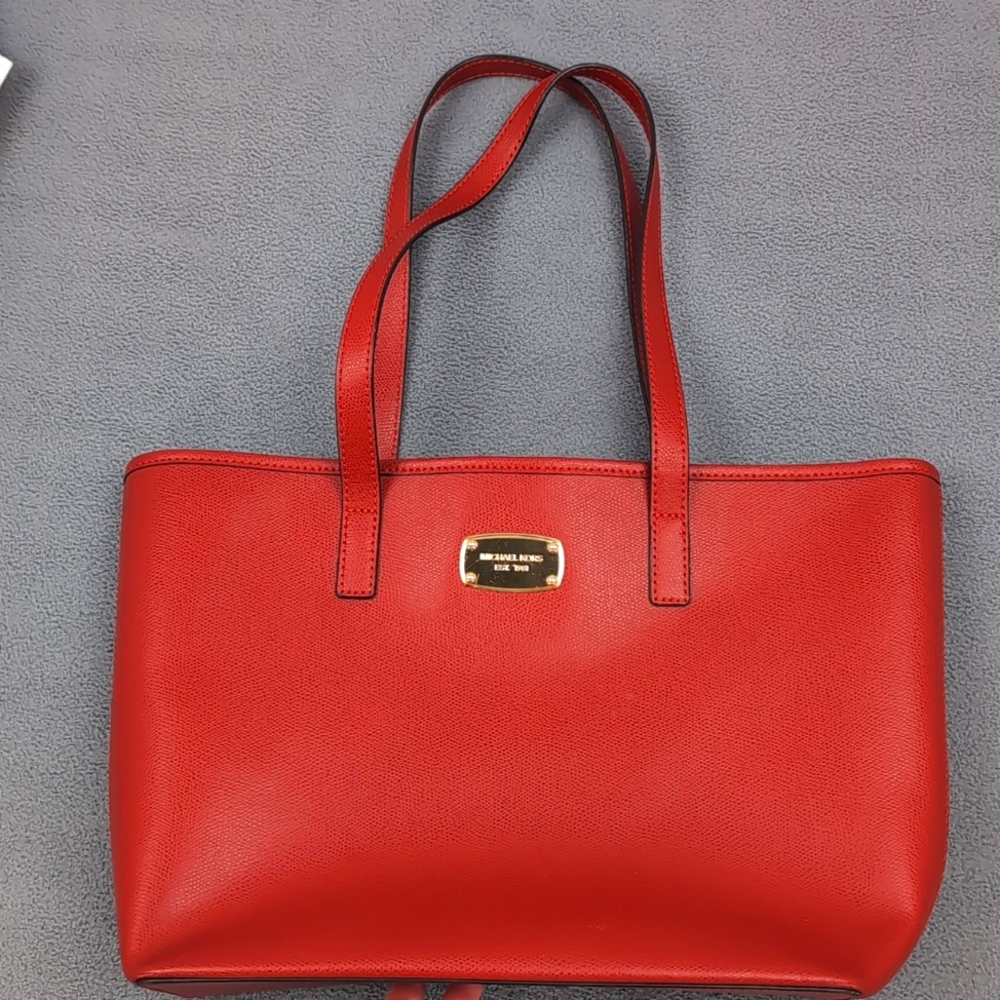 Michael Kors Tote Bag